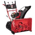 thumbnail image 1 of Troy-Bilt 28-inch 272cc D-Track Two-Stage Snowblower, 1 of 4