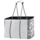 thumbnail image 1 of Bolsa de Playa Tote Bag QOGiR Neopreno CAMO Grande para Mujer, 1 of 8