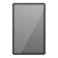 thumbnail image 3 of Pour Lenovo Tab P11 Texture de Pneu Étui de Protection Antichoc TPU+PC avec Support, 3 of 5