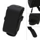 thumbnail image 5 of Bolsa de sillín de bicicleta asiento ciclismo bicicleta almacenamiento impermeable cola bolsa trasera, 5 of 8