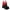 36-red womens tankini swimsuits 2 piece, variant on UPPADA Womens Two Piece Bathing Suit Floral Print Swimsuits Comfy Tankini Top with Shorts Casual Holiday Swimwears Swimsuits for Older Women Clearance,Black,L