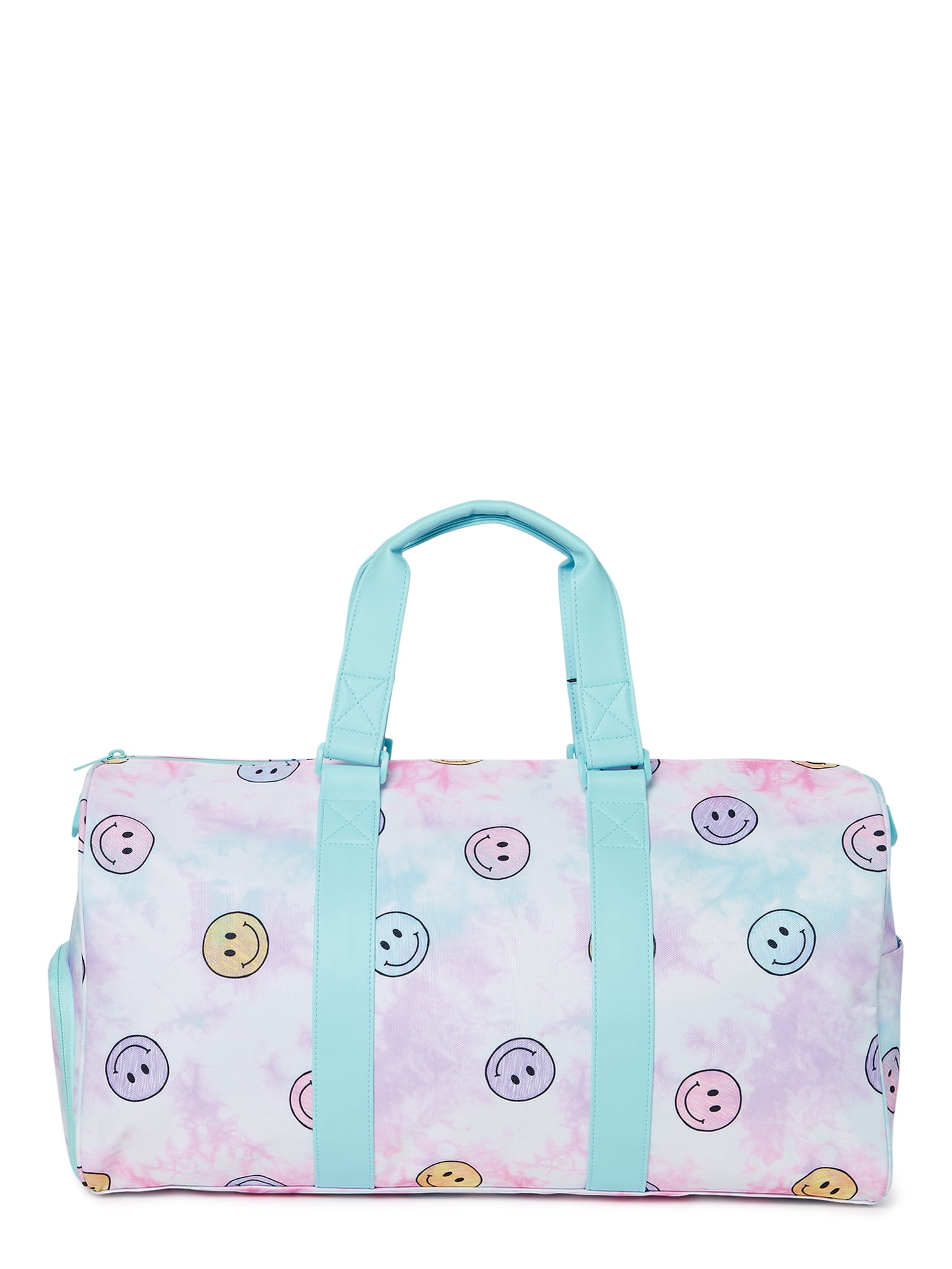 Custom Design Sports Fitness Gym Bag Travel Duffel Bag Baby Diaper Bags Mon Bag 