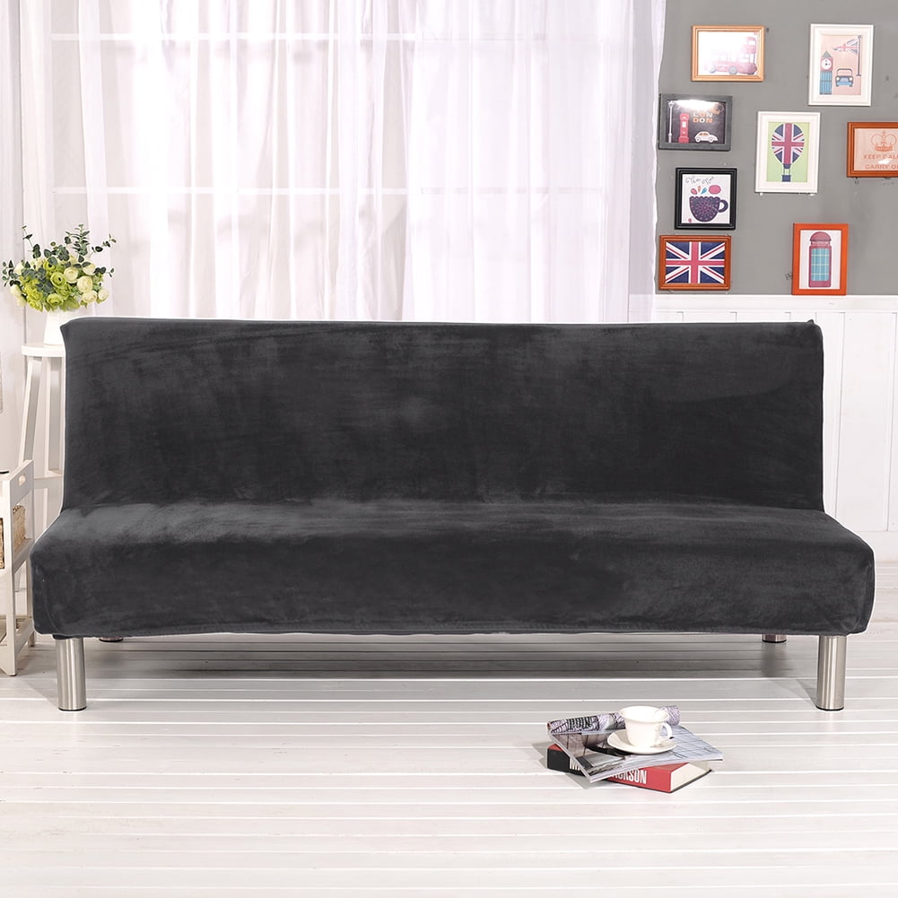 Details about   Sofa Cover Protector Modern Polyester Fiber Slipcover Couch Cover Practical