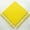 12pcs Yellow, variant on 12pcs Foam Baby Play Mat Puzzle Mat Kids Interlocking Exercise Tiles Rugs Floor Tiles Toy Carpet Soft Carpet 30*30*1cm