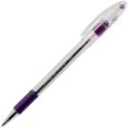 thumbnail image 4 of Pentel Rsvp Bolígrafo Original (0,7 Mm) Línea Fina Colores De Tinta Surtidos Barril Transparente Paquete De 8 Con Bolígrafo De Tinta Negra Adicional, 4 of 6