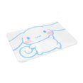thumbnail image 2 of Lsque Sanrio Pattern Doormat, Durable Flannel Fabric, Waterproof Stain and Fade Resistant, Low Profile,Indoor Outdoor Door Mats, Easy Clean Patio Entrance Mat, 16x24in, 2 of 8