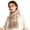 Orange, variant on Fall Cute Scarf for Women BWASD Ladies Winter Casual Plaid Scarf with Tassel Neck Warmer Soft Warm Cold Proof Fashion Accessories for Daily Office Workout