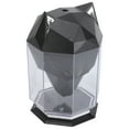 thumbnail image 4 of Difusor de aire, humidificador de aire Humidificador de aire de gran capacidad Difusor de humidificador de aire creado magistralmente Jadeshay A, 4 of 8