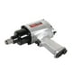 thumbnail image 2 of Pistola De Impacto neumática Con Kit 3/4 MIKEL'S PIN-3/4, 2 of 4