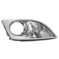 thumbnail image 1 of Luz de estacionamiento para coche, 2 uds., señal de giro, carcasa de luz de esquina para Jeep, 1 of 5
