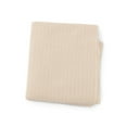 thumbnail image 2 of HUANBAI Baby Photo Props Wraps Blanket Wraps Photography Mat For Boys And Girls / Beige(130x30cm), 2 of 6