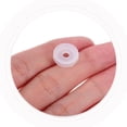thumbnail image 3 of HAMPPLIES 12Ud Sellantes Silicona Para Olla Eléctrica Accesorios Duraderos, 3 of 8