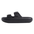 thumbnail image 2 of 32 DEGREES Women's Cloud Slide | Slip-On | Waterproof | Pillow-Like Comfort | Lightweight, 2 of 6