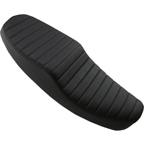 Z1R Retro Seat (0810-2214)