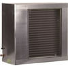 Goodman Full-Cased Evaporator Coil 3.0-3.5T Horizontal-Slab