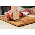 thumbnail image 2 of 3M Sander 20331 Used For Surface Finishing/Sanding; Pneumatic Powered; 6.88 Inch Width X 9.63 Inch Length; Single, 2 of 3