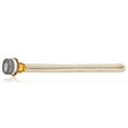 thumbnail image 3 of Fragrance Lamp Wick Diffuser Wick Burner Spare Parts No.02, 3 of 9