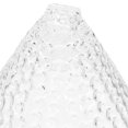 thumbnail image 3 of Pour Over Coffee Dripper Coffee Filter Glass Funnel Coffee Making Tool, 3 of 4
