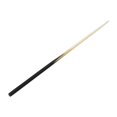 thumbnail image 3 of Lipstore Kids Pool Cue Accessories Lightweight Professional Billiard Rod Billiard Cue, 3 of 8