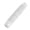 White, variant on CEORPER RJ45 Waterproof IP67 Ethernet Network Cable Connector Shielded Double-Head