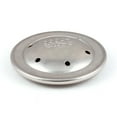 thumbnail image 2 of Bunn Sprayhead, 6 Hole-Sst (6-078) 01082.0000 - Genuine OEM Replacement Part, 2 of 4