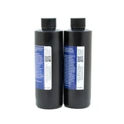 Cyanotype Set