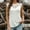 20-White, variant on SELONE Cute Summer Tops for Women Short Sleeve Tops Blouses Regular Fit T Shirts Petal Sleeve Pullover Tees Tops Solid T-Shirts Crew Neck Tops Blouses Lace Trim Hollow T Shirts Breathable White S