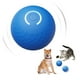 thumbnail image 1 of Pelota para Perros Redas Activas, Juguete Interactivo Portátil Con Movimiento Auticó, 1 of 7