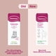 thumbnail image 2 of Brillo de labios Supergoop! Lipscreen Shine SPF 40 resistente al agua, 2 of 5