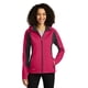 thumbnail image 1 of Eddie Bauer ® Chaqueta Soft Shell Trail para mujer. EB543 eddie bauer  1177465, 1 of 1