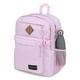 thumbnail image 3 of Mochila JanSport Main Campus FX Travel Work para portátil de 15 pulgadas, color rosa, 3 of 7
