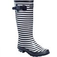 thumbnail image 2 of Regatta Bottes de Pluie Imperméables pour Femmes Fairweather II, 2 of 2