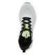 thumbnail image 4 of Tenis K-Swiss MARTINUS Para Hombre Color Gris, 4 of 5