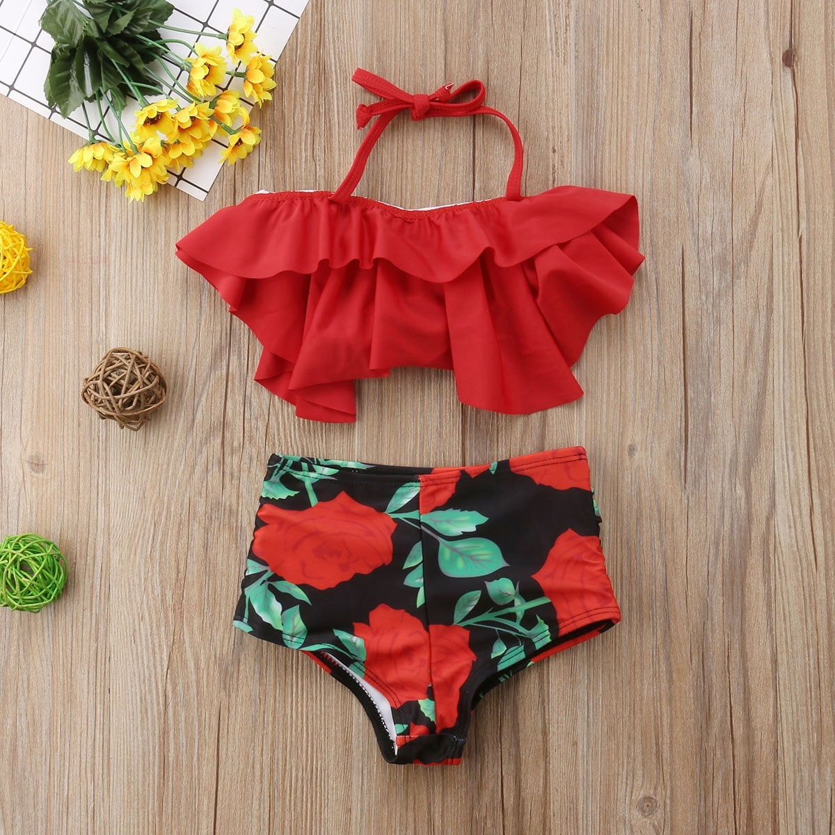 swimsuits at walmart near me