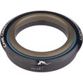 thumbnail image 1 of Cane Creek 40 ZS55/40 Bottom Headset Black, 1 of 1