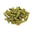 thumbnail image 6 of Idaho 7® Pellet Hops 1LB, 6 of 7