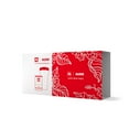 thumbnail image 4 of illy Alessi Travel Mug & Instant Coffee Gift Set, 4 of 6