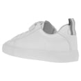 thumbnail image 3 of Tenis K-Swiss MINI TRINITY Niños, 3 of 5