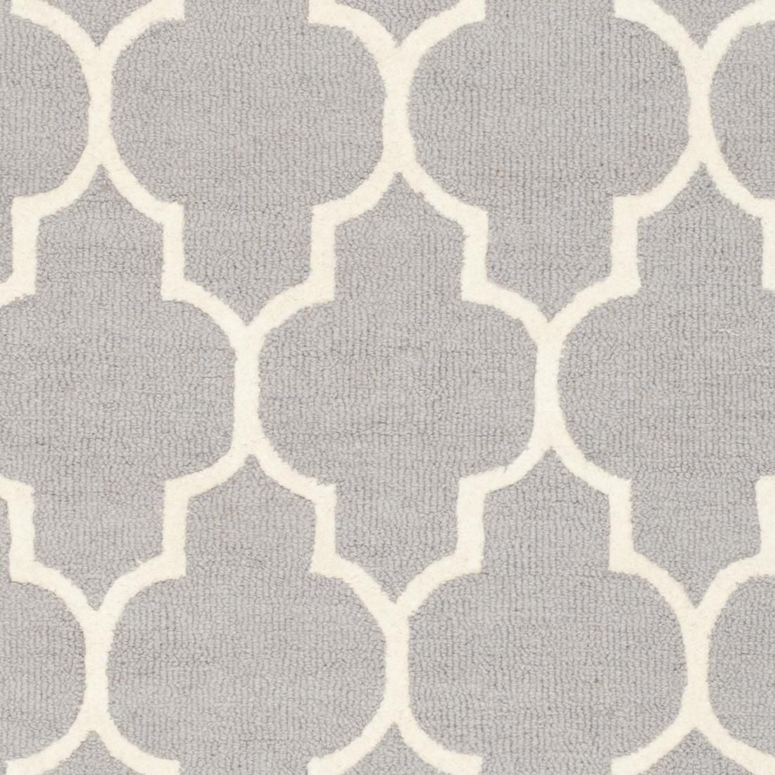 Safavieh Cambridge Kevin Tapis Géométrique