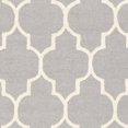 thumbnail image 4 of Safavieh Cambridge Kevin Geometric Area Rug, 4 of 8