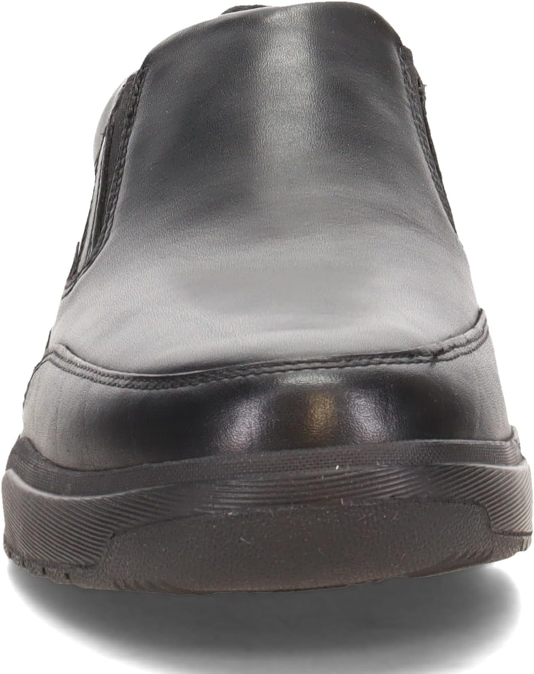 Rockport Men display picture 3