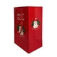 thumbnail image 4 of Caja de Regalo Sorpresa Navideña con 12 Cajas de Regalo | Sobre Rojo: Regalo Romántico para Pedidas de Mano, Cumpleaños y Celebraciones | Incluye Bolsa de Regalo, 4 of 7