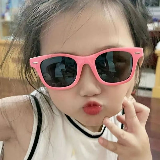 Gafas De Sol Para Ninos Walmart en linea