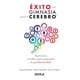thumbnail image 1 of ÃXito con Gimnasia para el Cerebro Terracota 9786077135241, 1 of 2
