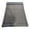 Gris, variante sur SIfdSeng Tapis Votre Coussin de Couchage Épais Portable pour Se Détendre pour le Camping Matelas Pneumatique de Voyage Auto-Gonflant avec Lit de Tente Portable Léger pour l'Extérieur