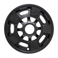 thumbnail image 4 of Coast To Coast IWCIMP411BLK Wheel Skin, 4 of 4