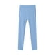 thumbnail image 2 of Odeerbi 4-13 Años Girls Yoga Leggings Workout Dance Athletic Sports Pantalones Cómodo de Cintura Alta Suave Transpirable Medias Con Bolsillo, 2 of 9