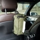 thumbnail image 4 of Mini caja de pañuelos para coche de Camping, carrito de compras plegable de lona DIY, carro de utilidad plegable para tienda de campaña al aire libre, almacenamiento en el hogar, 4 of 7