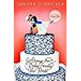 thumbnail image 3 of Always the Baker, Finally the Bride: Another Emma Rae Creation, 3 of 3