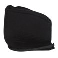 thumbnail image 1 of Foot Cold Pack Gel Wrap, Hot And Cold Ankle Foot Ice Pack Wrap Hook And   For Swelling, 1 of 8